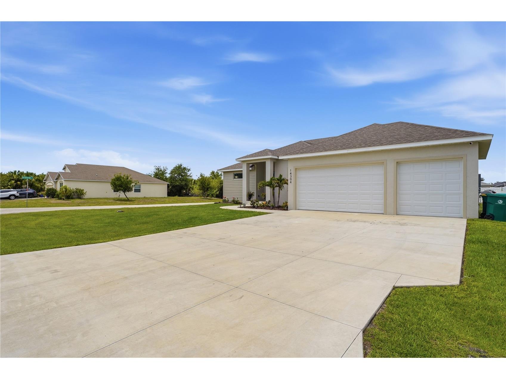 14304 Amestoy Avenue Port Charlotte FL 33981 D6147554 image39