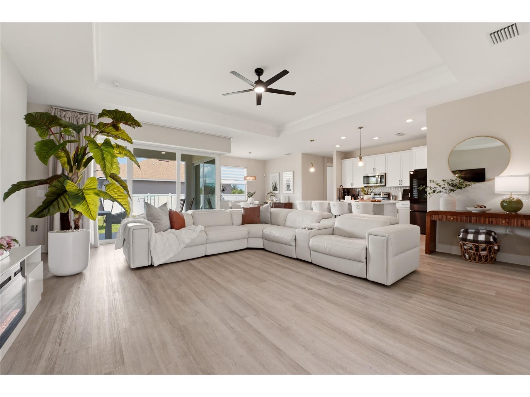 14304 Amestoy Avenue Port Charlotte FL 33981 D6147554 image4