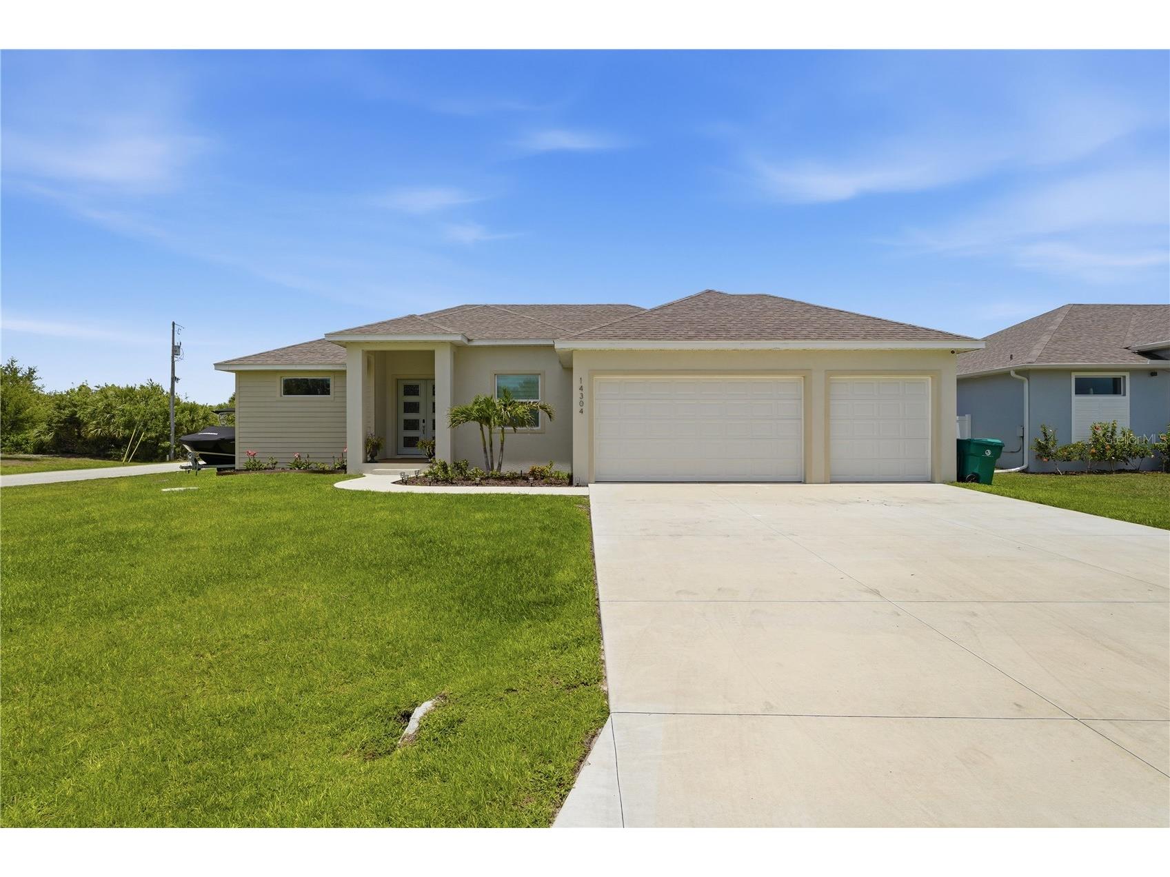 14304 Amestoy Avenue Port Charlotte FL 33981 D6147554 image40