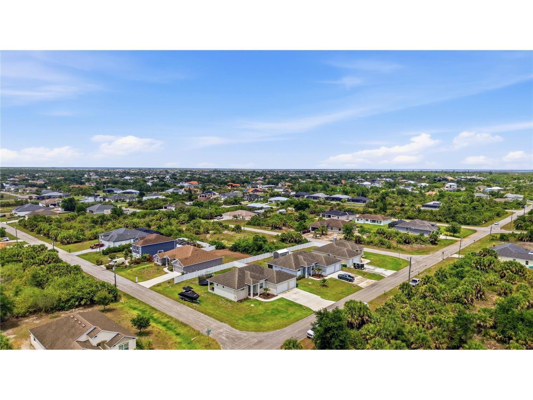 14304 Amestoy Avenue Port Charlotte FL 33981 D6147554 image41