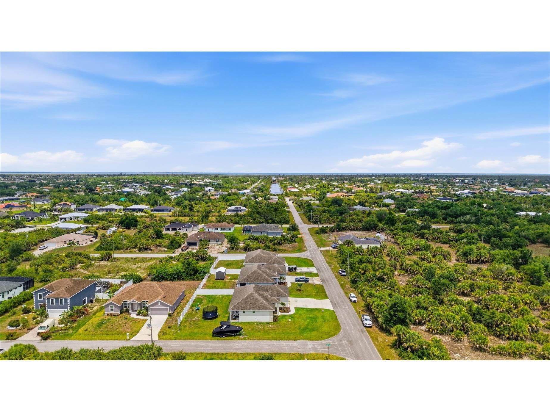 14304 Amestoy Avenue Port Charlotte FL 33981 D6147554 image42