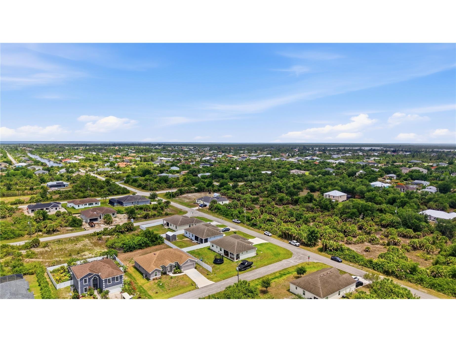 14304 Amestoy Avenue Port Charlotte FL 33981 D6147554 image43