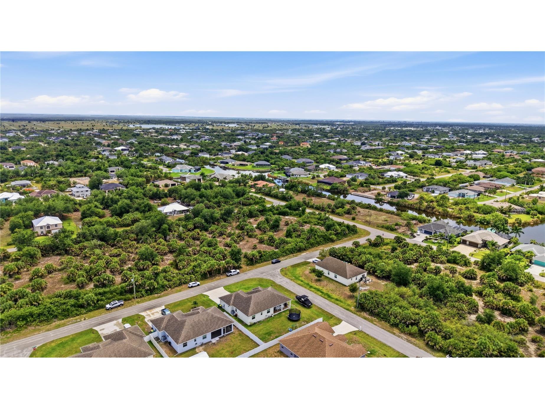 14304 Amestoy Avenue Port Charlotte FL 33981 D6147554 image44