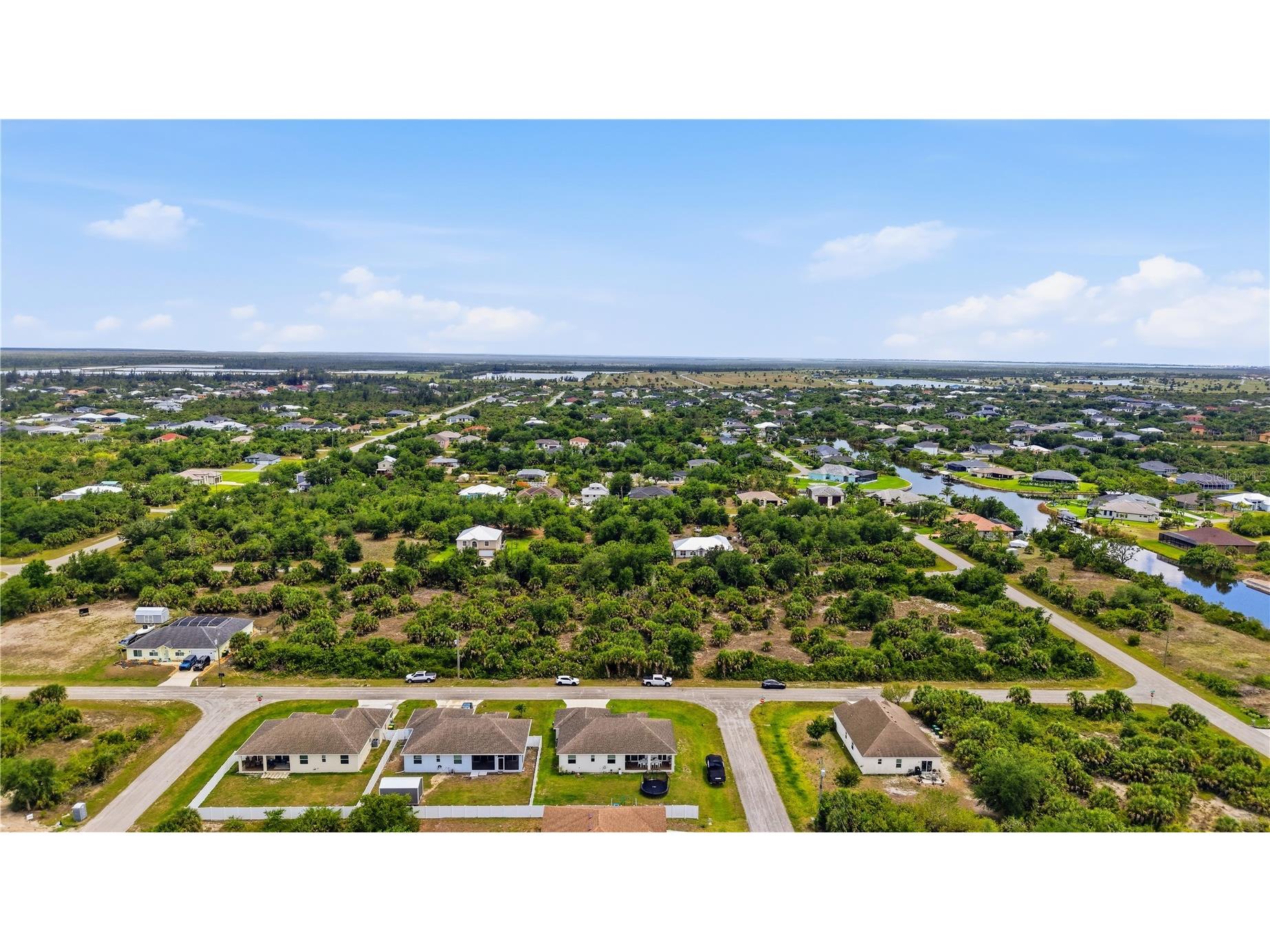 14304 Amestoy Avenue Port Charlotte FL 33981 D6147554 image45