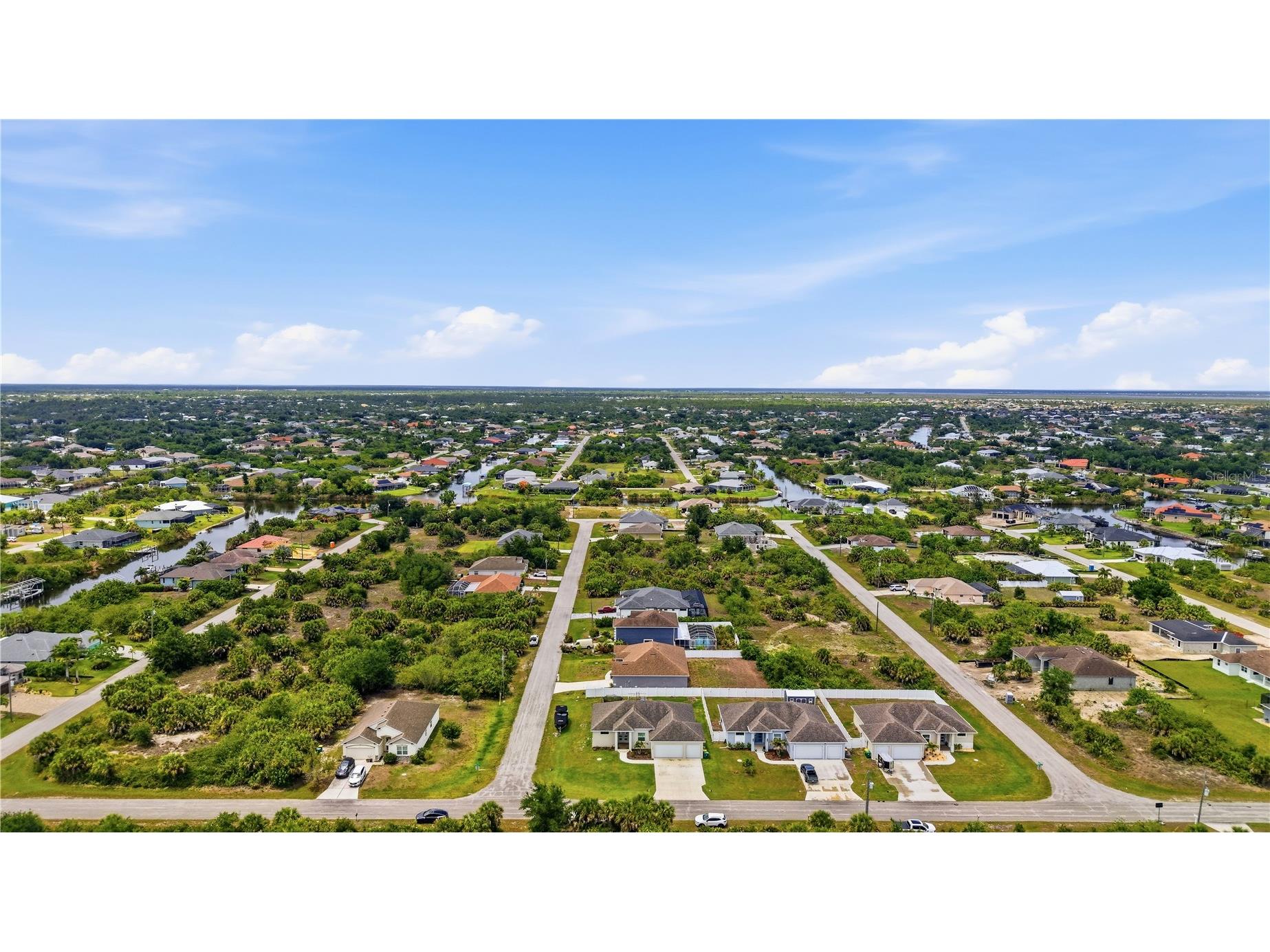 14304 Amestoy Avenue Port Charlotte FL 33981 D6147554 image46
