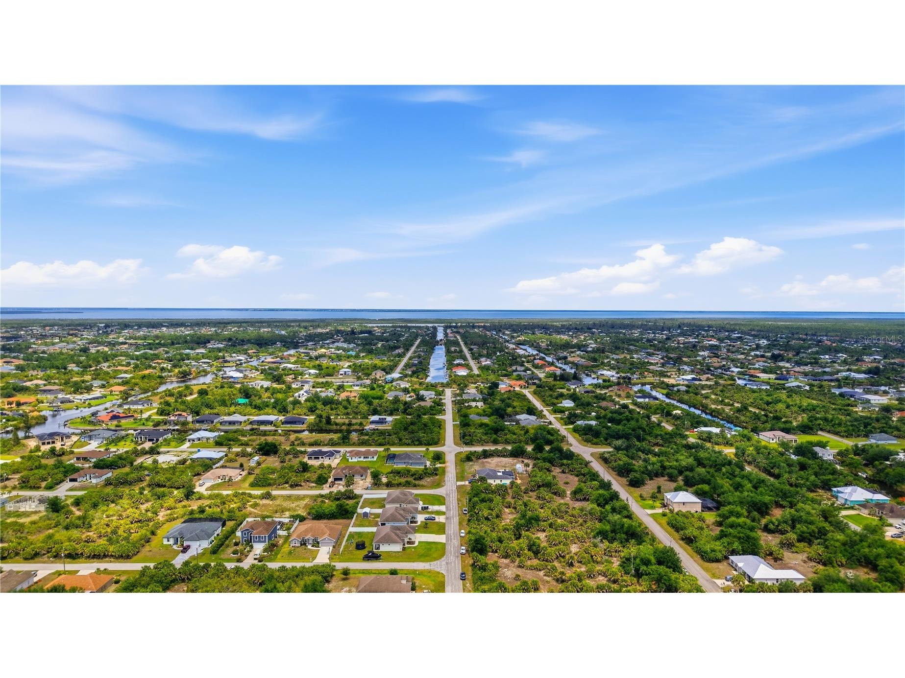 14304 Amestoy Avenue Port Charlotte FL 33981 D6147554 image47