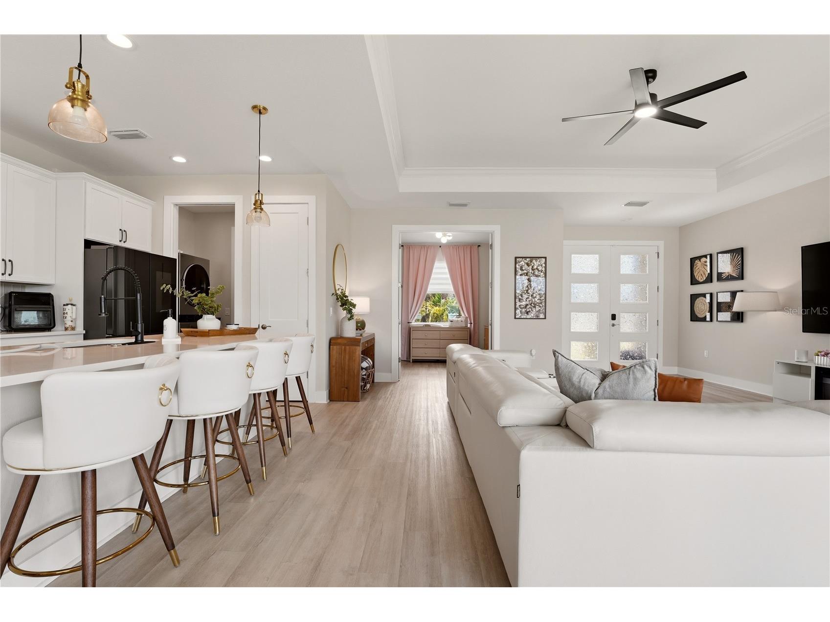 14304 Amestoy Avenue Port Charlotte FL 33981 D6147554 image9