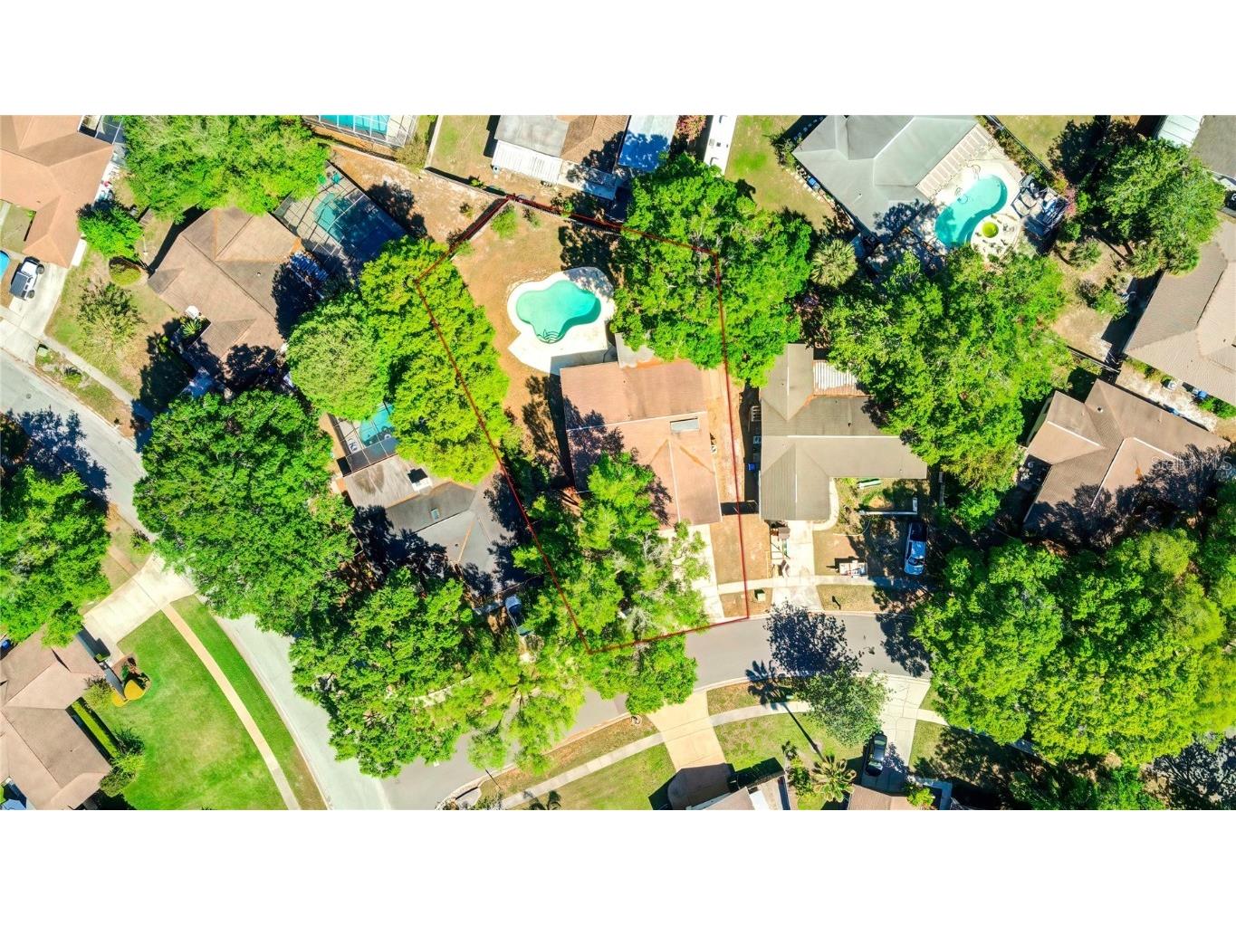 14304 Diplomat Drive Tampa FL 33613 T3512822 image1