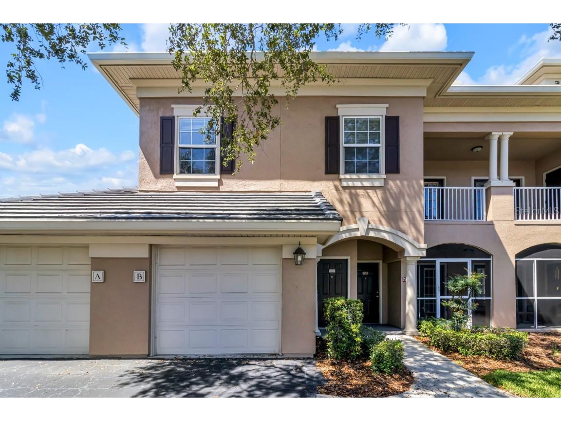 14304 Fredricksburg Drive #402 Orlando FL 32837 S5132066 image1