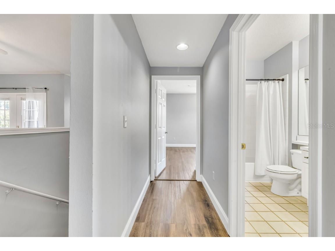 14304 Fredricksburg Drive #402 Orlando FL 32837 S5132066 image10