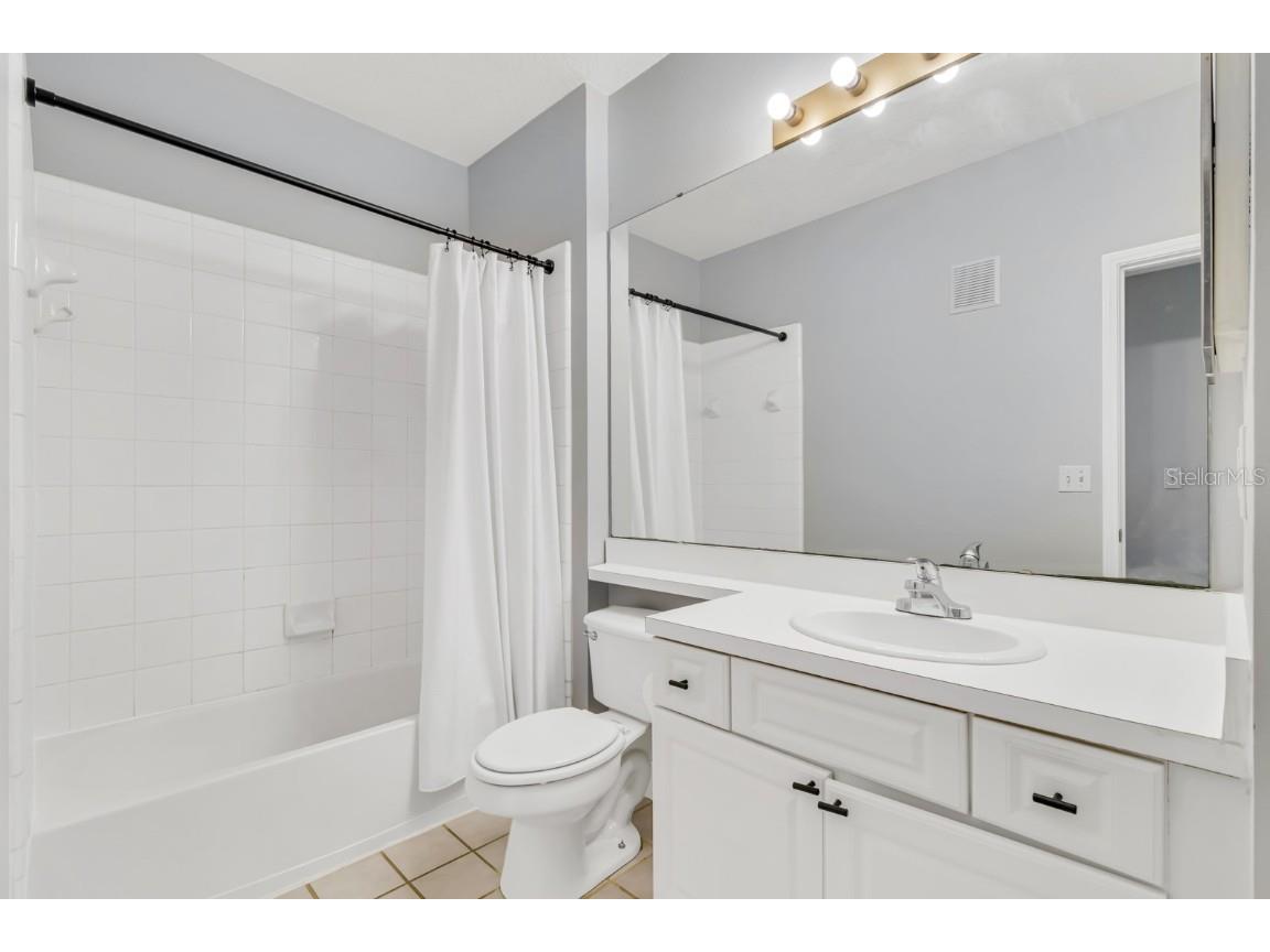 14304 Fredricksburg Drive #402 Orlando FL 32837 S5132066 image11