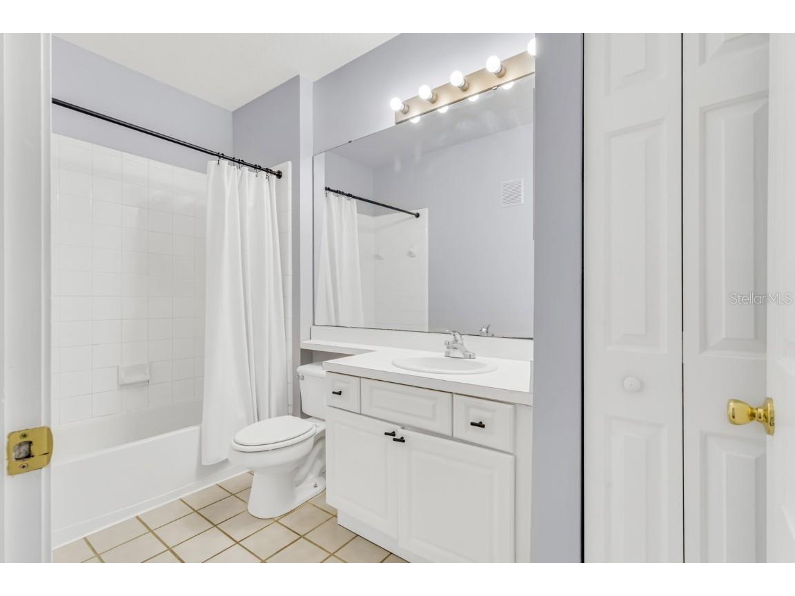 14304 Fredricksburg Drive #402 Orlando FL 32837 S5132066 image12