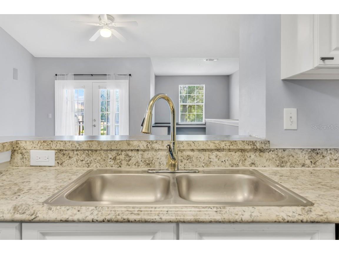 14304 Fredricksburg Drive #402 Orlando FL 32837 S5132066 image13