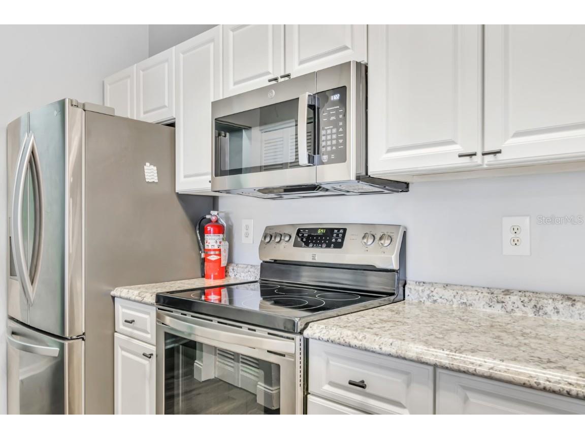 14304 Fredricksburg Drive #402 Orlando FL 32837 S5132066 image14