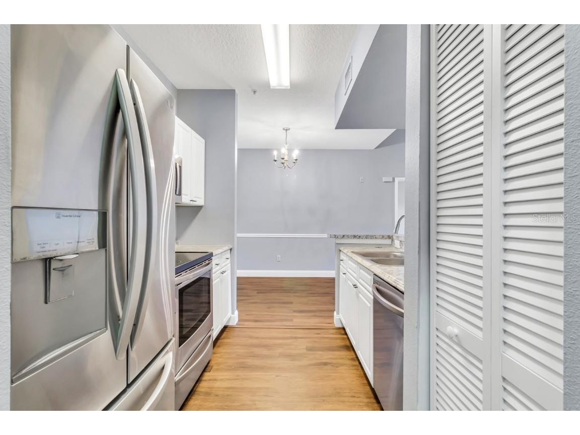 14304 Fredricksburg Drive #402 Orlando FL 32837 S5132066 image15