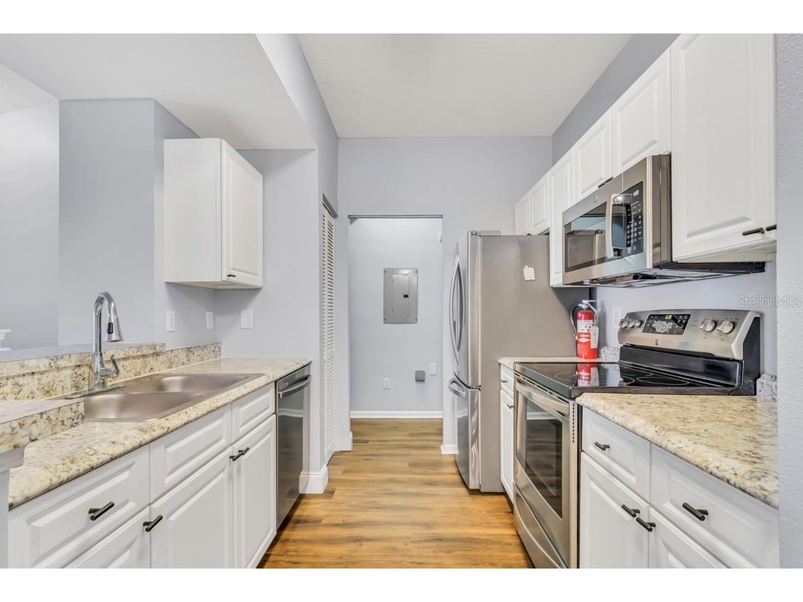 14304 Fredricksburg Drive #402 Orlando FL 32837 S5132066 image16