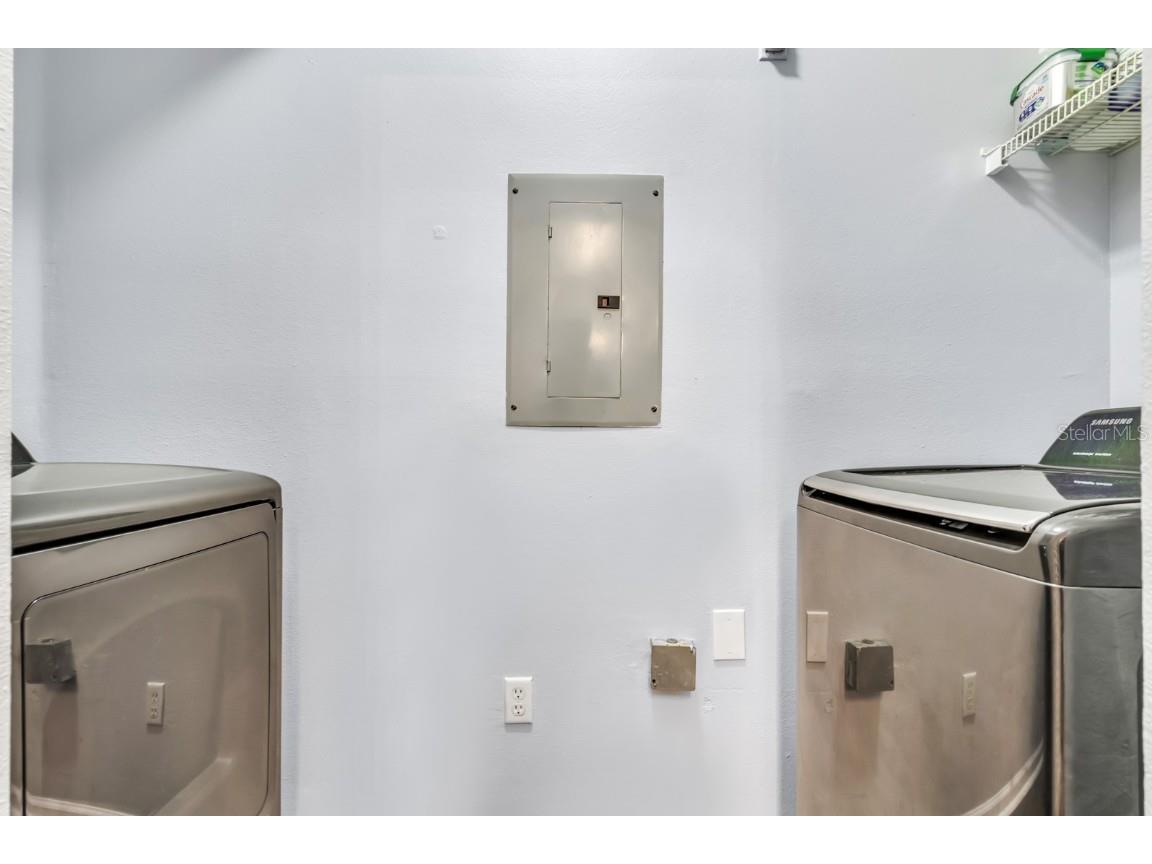 14304 Fredricksburg Drive #402 Orlando FL 32837 S5132066 image17