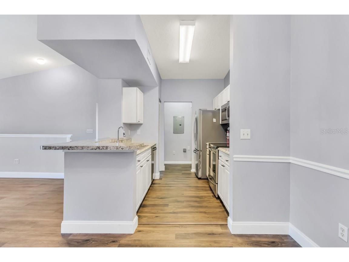 14304 Fredricksburg Drive #402 Orlando FL 32837 S5132066 image18