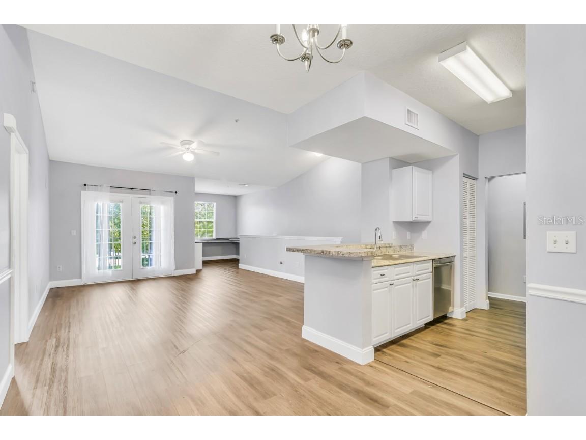 14304 Fredricksburg Drive #402 Orlando FL 32837 S5132066 image19