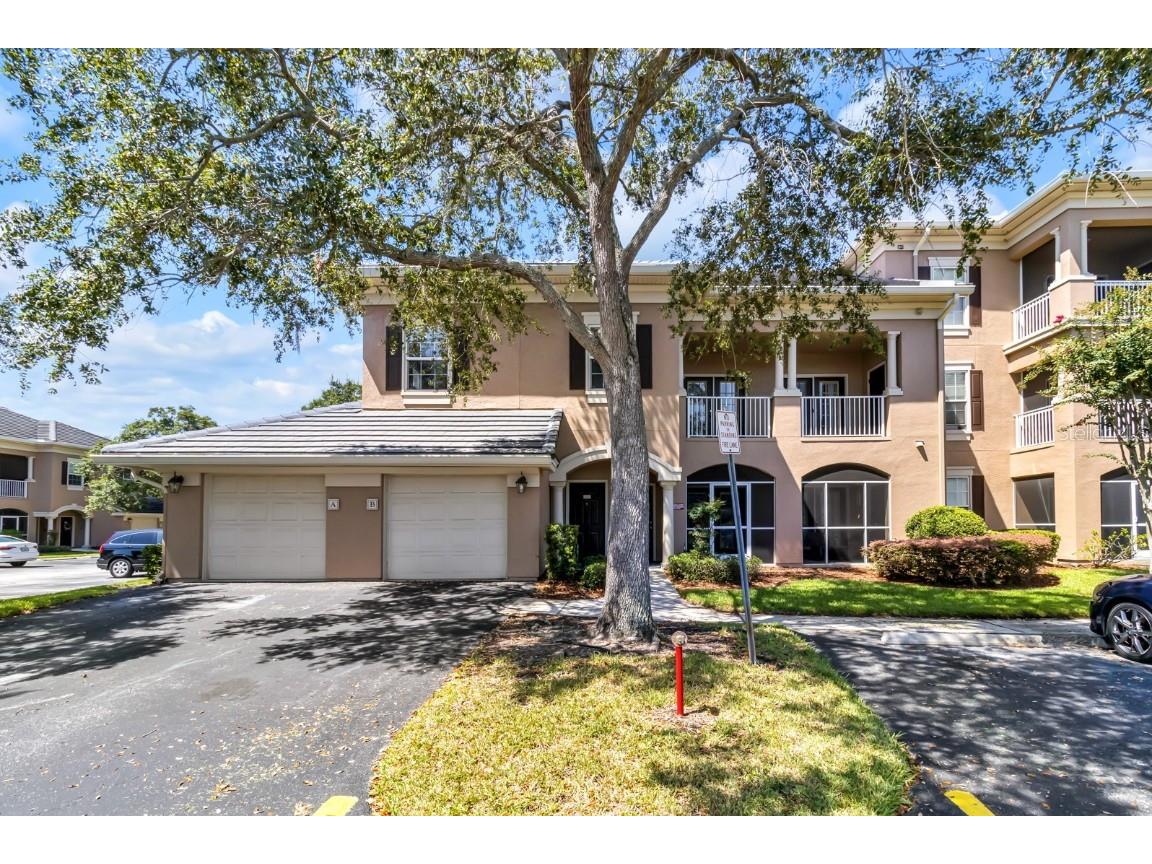 14304 Fredricksburg Drive #402 Orlando FL 32837 S5132066 image2
