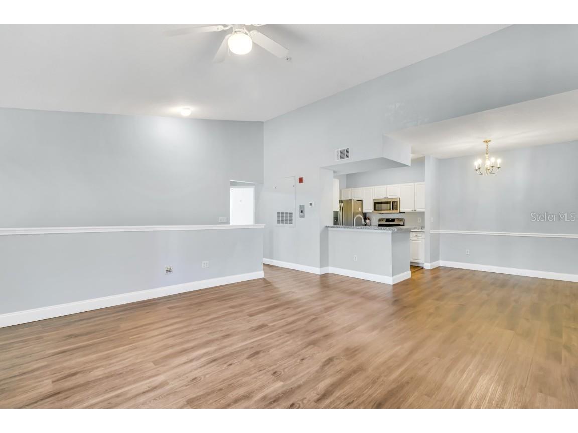 14304 Fredricksburg Drive #402 Orlando FL 32837 S5132066 image21