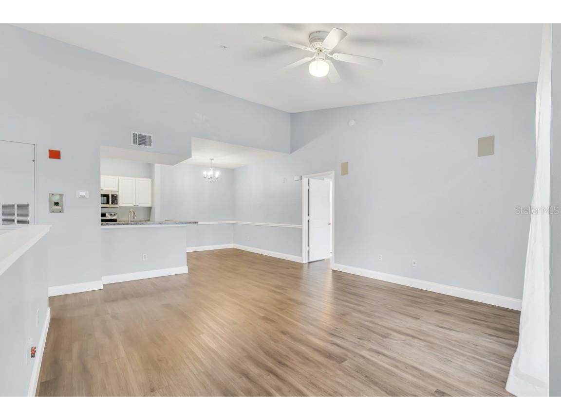 14304 Fredricksburg Drive #402 Orlando FL 32837 S5132066 image22