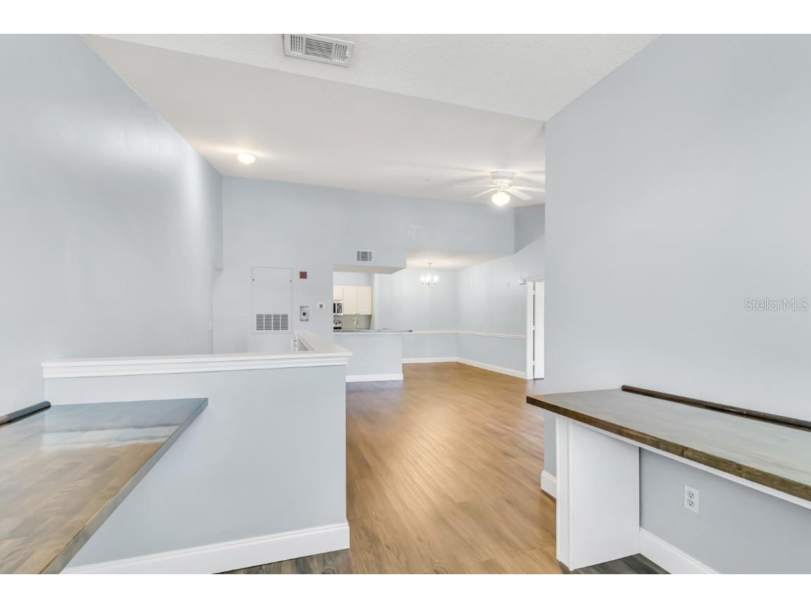 14304 Fredricksburg Drive #402 Orlando FL 32837 S5132066 image23