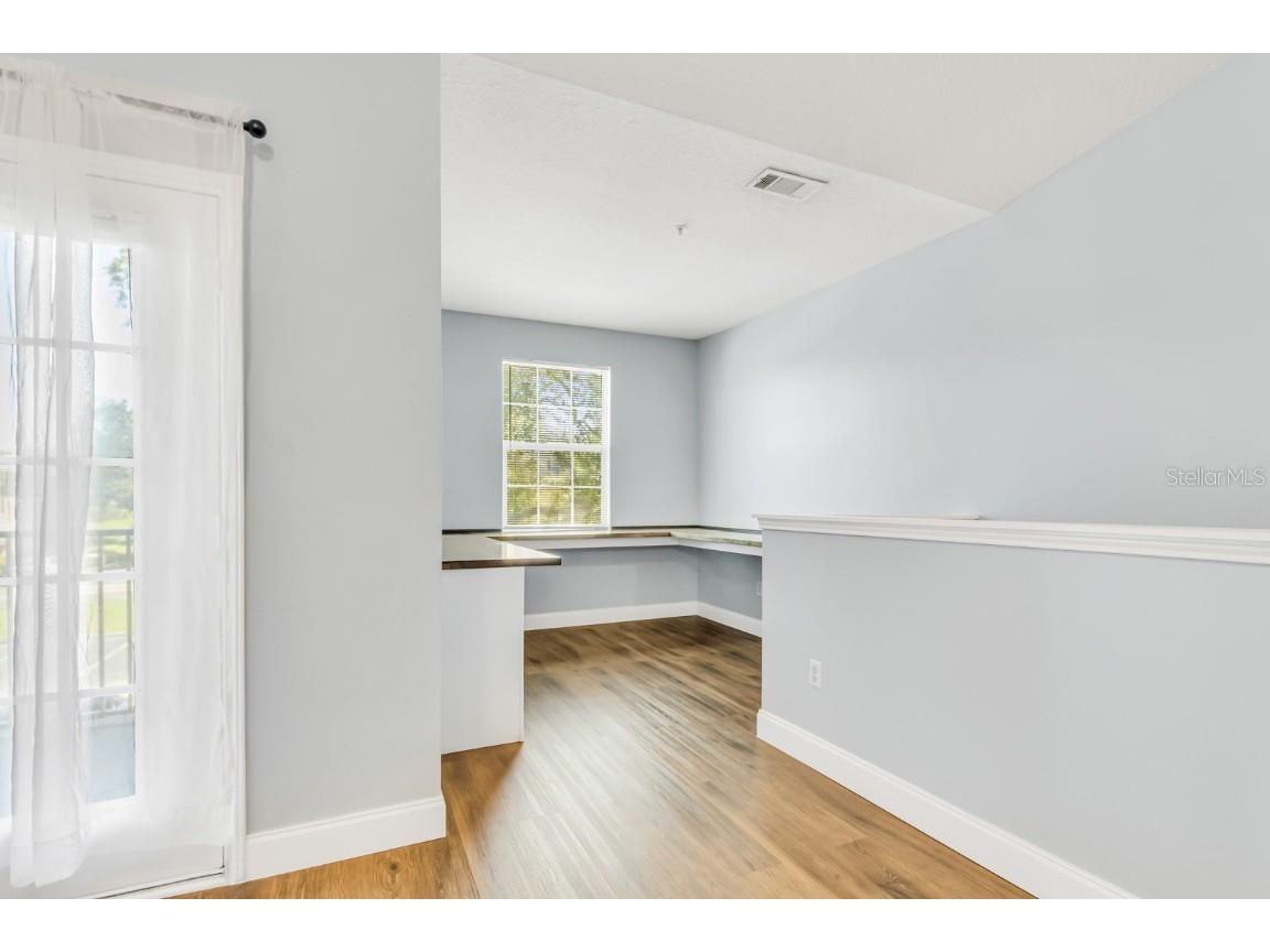 14304 Fredricksburg Drive #402 Orlando FL 32837 S5132066 image24