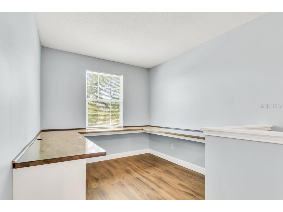 14304 Fredricksburg Drive #402 Orlando FL 32837 S5132066 image25