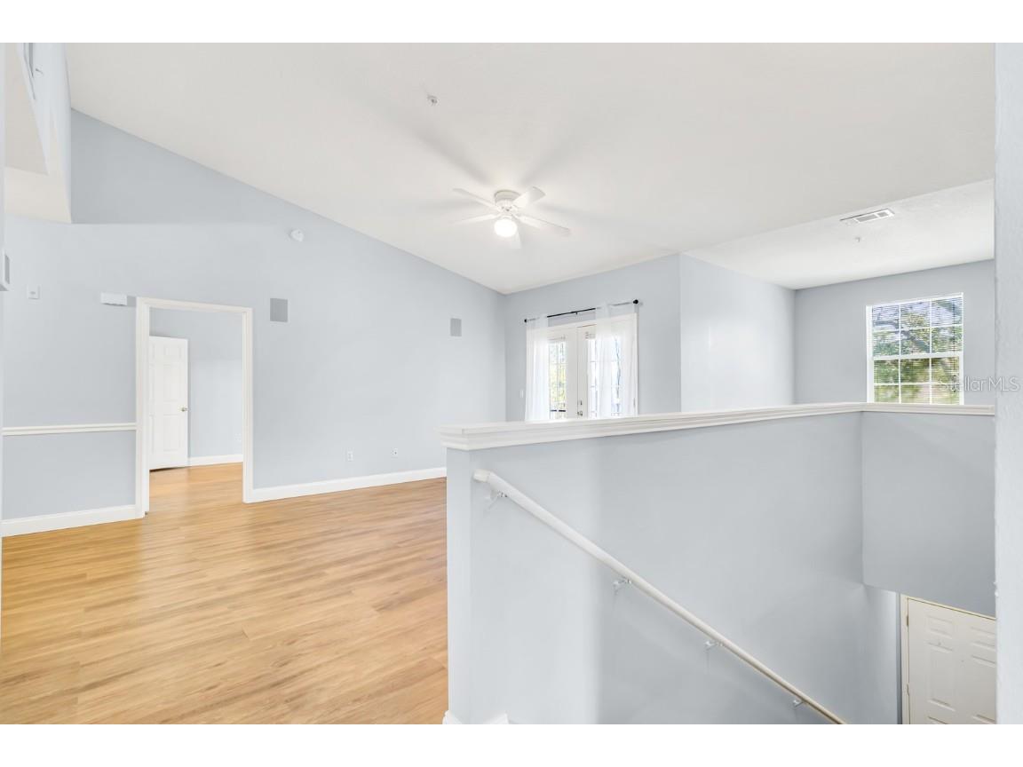 14304 Fredricksburg Drive #402 Orlando FL 32837 S5132066 image26