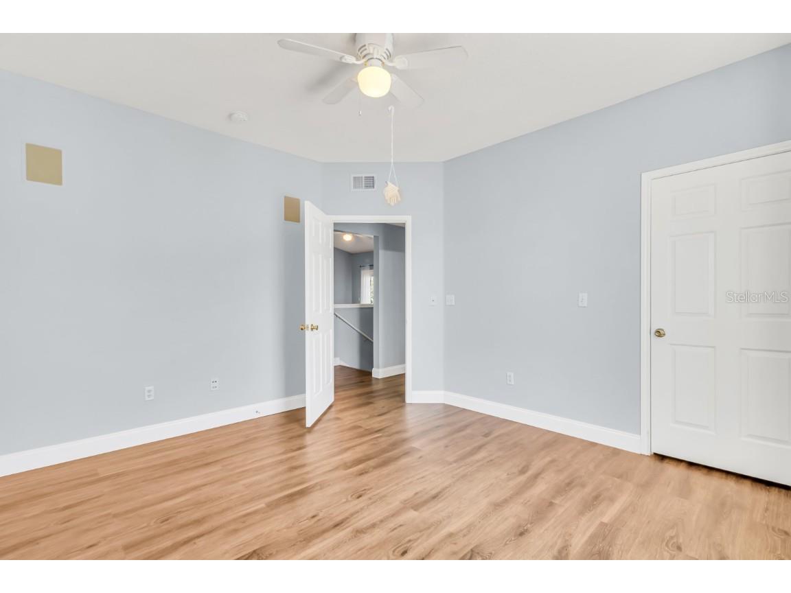 14304 Fredricksburg Drive #402 Orlando FL 32837 S5132066 image27