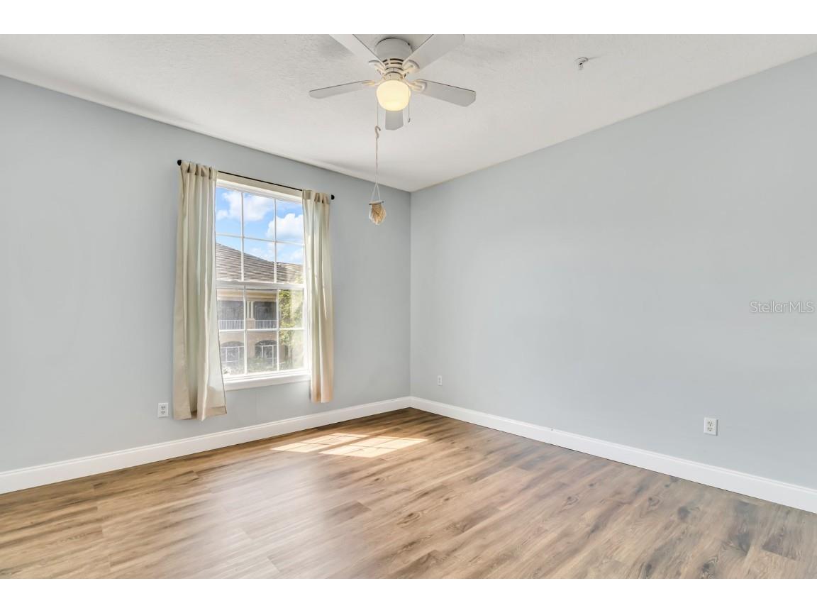 14304 Fredricksburg Drive #402 Orlando FL 32837 S5132066 image28