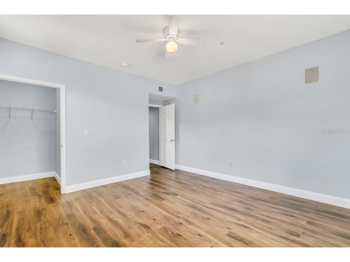 14304 Fredricksburg Drive #402 Orlando FL 32837 S5132066 image29