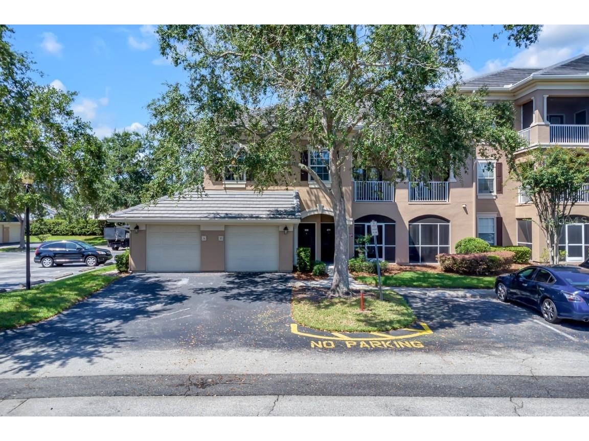 14304 Fredricksburg Drive #402 Orlando FL 32837 S5132066 image3