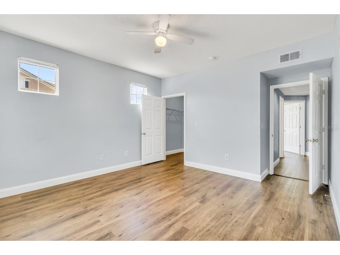 14304 Fredricksburg Drive #402 Orlando FL 32837 S5132066 image30