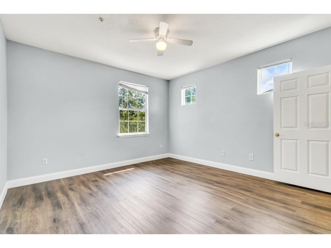 14304 Fredricksburg Drive #402 Orlando FL 32837 S5132066 image31