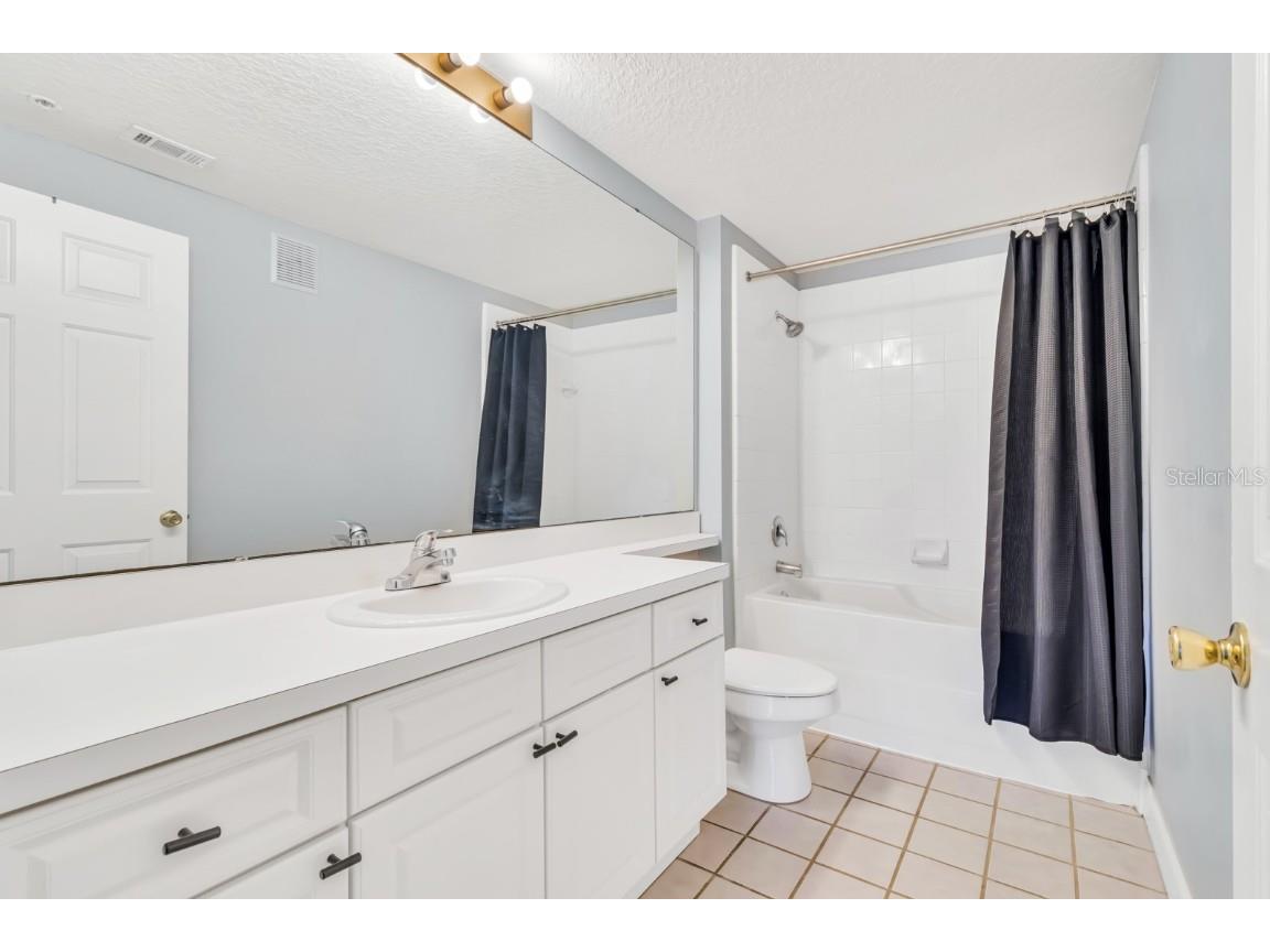 14304 Fredricksburg Drive #402 Orlando FL 32837 S5132066 image32