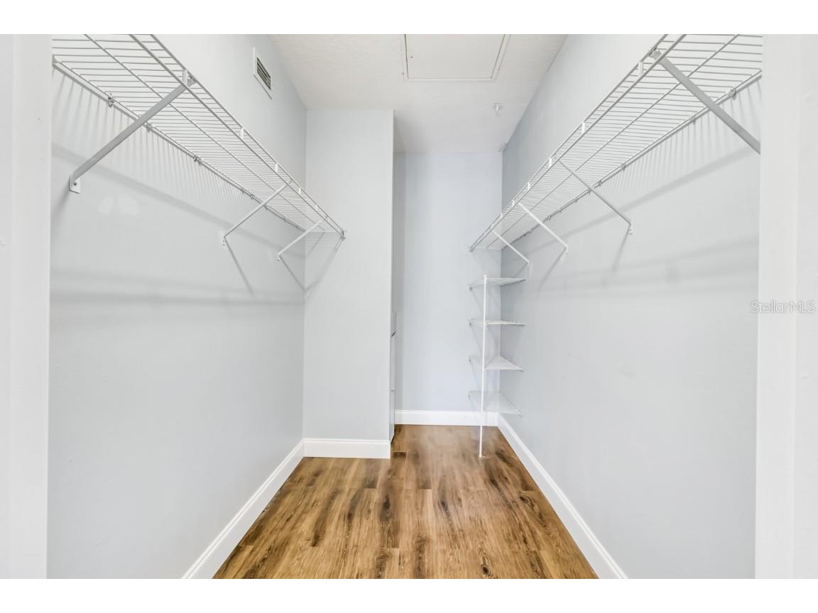 14304 Fredricksburg Drive #402 Orlando FL 32837 S5132066 image33