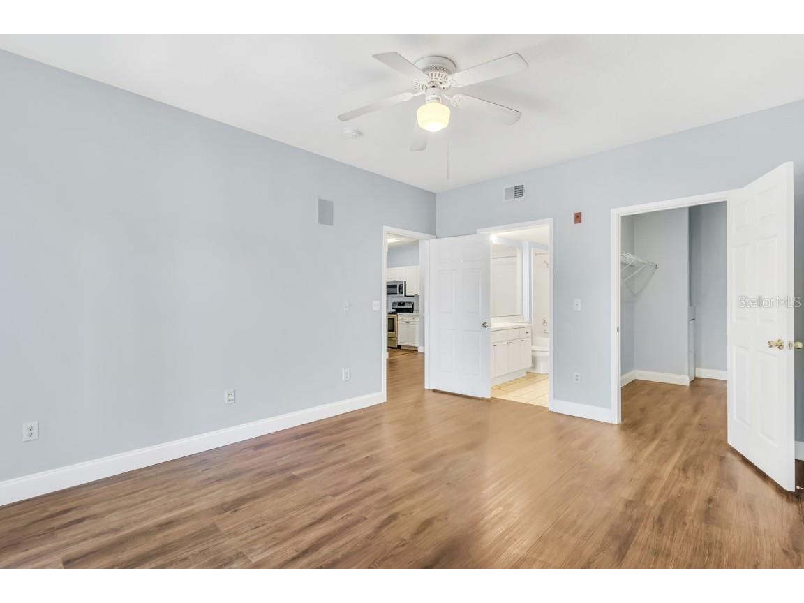 14304 Fredricksburg Drive #402 Orlando FL 32837 S5132066 image34