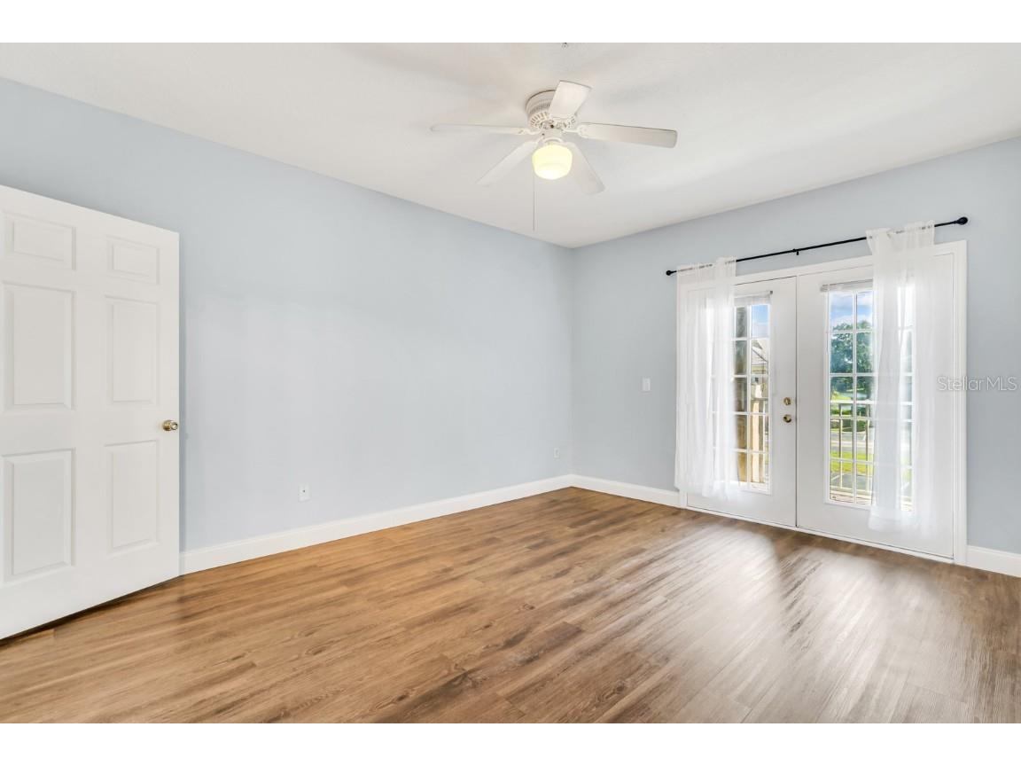 14304 Fredricksburg Drive #402 Orlando FL 32837 S5132066 image35