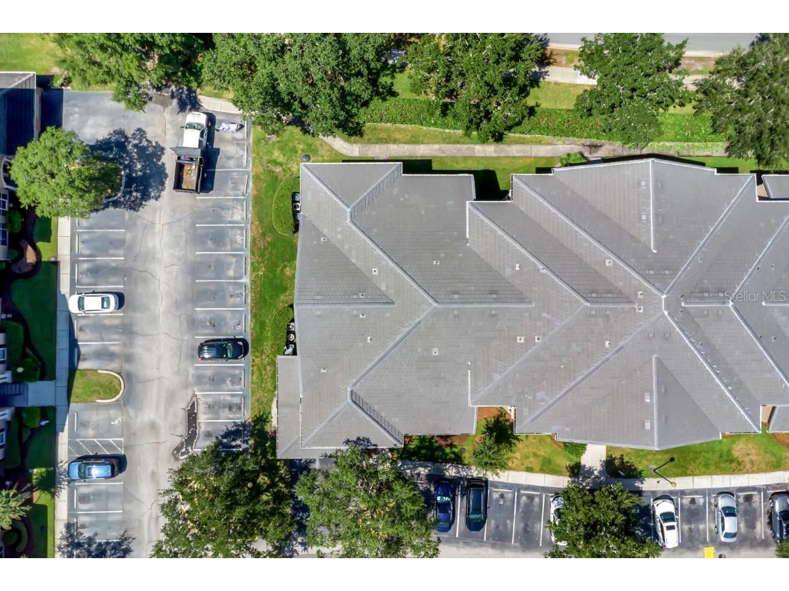 14304 Fredricksburg Drive #402 Orlando FL 32837 S5132066 image36