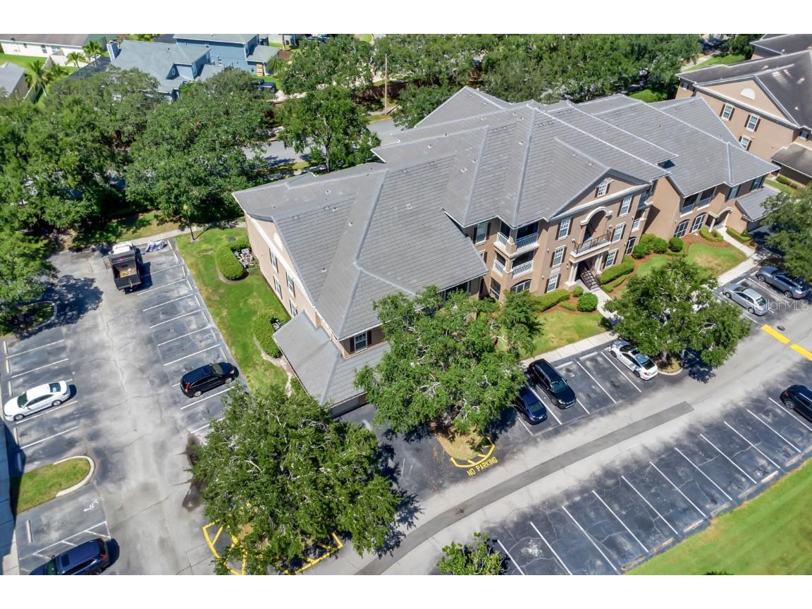 14304 Fredricksburg Drive #402 Orlando FL 32837 S5132066 image37