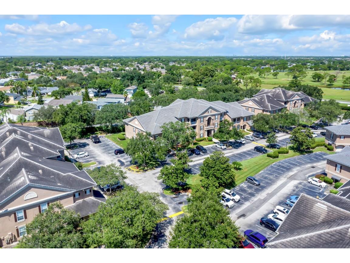 14304 Fredricksburg Drive #402 Orlando FL 32837 S5132066 image38