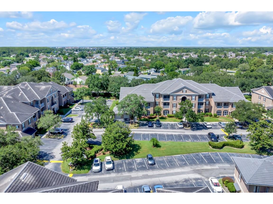 14304 Fredricksburg Drive #402 Orlando FL 32837 S5132066 image39