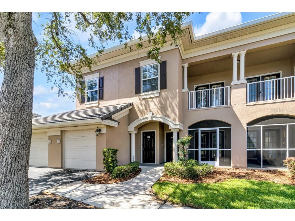 14304 Fredricksburg Drive #402 Orlando FL 32837 S5132066 image4