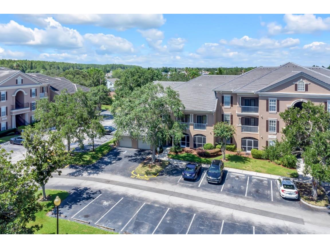 14304 Fredricksburg Drive #402 Orlando FL 32837 S5132066 image40