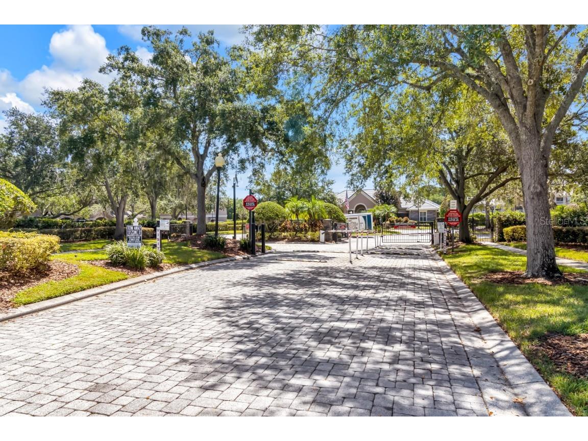 14304 Fredricksburg Drive #402 Orlando FL 32837 S5132066 image41
