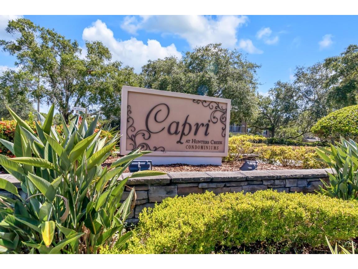 14304 Fredricksburg Drive #402 Orlando FL 32837 S5132066 image43