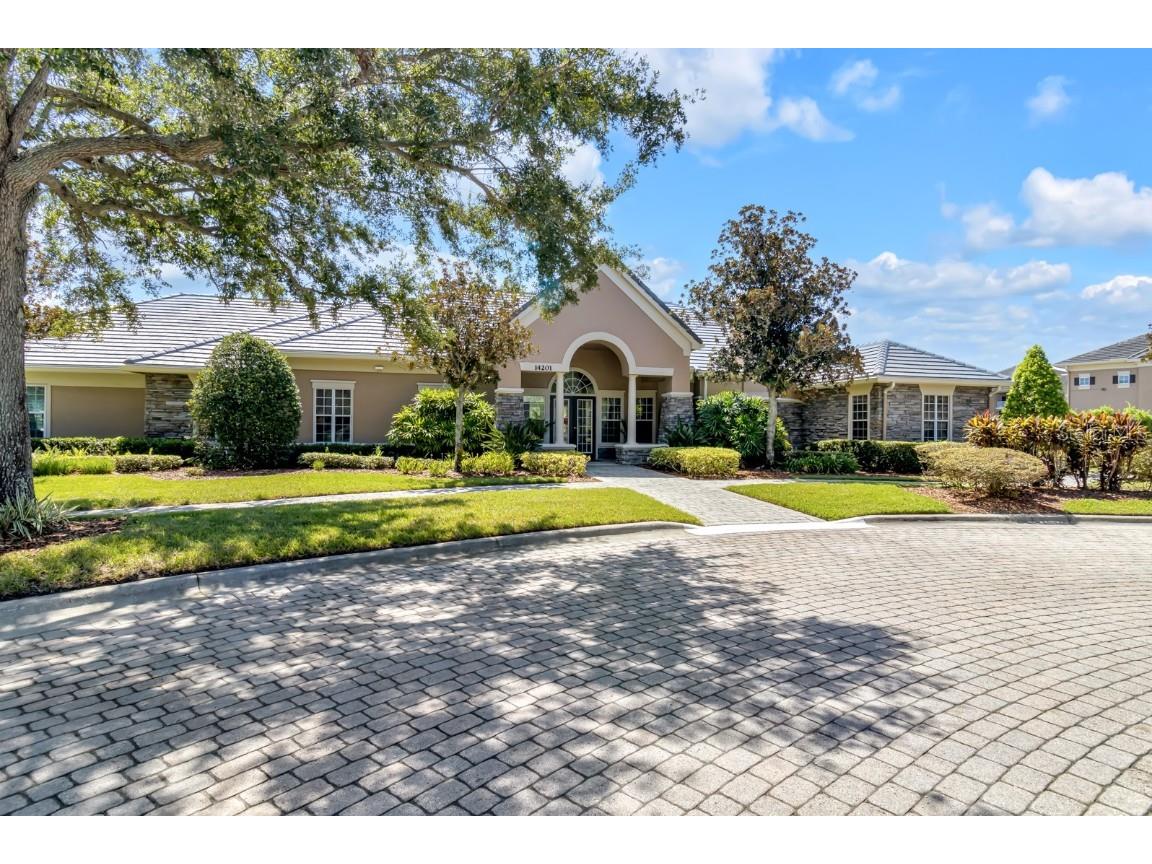 14304 Fredricksburg Drive #402 Orlando FL 32837 S5132066 image44