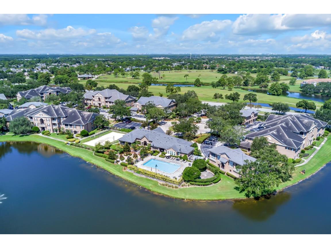 14304 Fredricksburg Drive #402 Orlando FL 32837 S5132066 image45